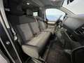 Peugeot Expert LONG DOUBLE CABINE Szary - thumbnail 15