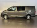 Peugeot Expert LONG DOUBLE CABINE Szary - thumbnail 6
