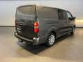 Peugeot Expert LONG DOUBLE CABINE Szary - thumbnail 8