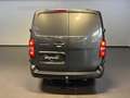 Peugeot Expert LONG DOUBLE CABINE Szary - thumbnail 9