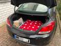 Opel Insignia Edition Schwarz - thumbnail 9