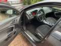 Opel Insignia Edition Schwarz - thumbnail 5
