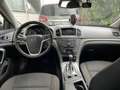 Opel Insignia Edition Schwarz - thumbnail 6