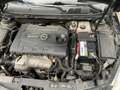 Opel Insignia Edition Schwarz - thumbnail 4