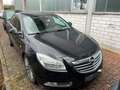 Opel Insignia Edition Schwarz - thumbnail 1