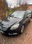 Opel Insignia Edition Schwarz - thumbnail 8