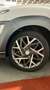 Hyundai KONA HEV 104 kW (141 CV) DCT6 2WD Style Design LE Blanc - thumbnail 6