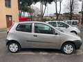 Fiat Punto Punto 3p 1.2 Actual abs Zilver - thumbnail 3