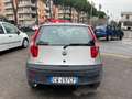 Fiat Punto Punto 3p 1.2 Actual abs Zilver - thumbnail 2