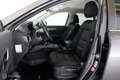 Mazda CX-5 2.0 SkyActiv-G 165 6AT 2WD Sport Selected Grau - thumbnail 5