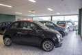 Mazda CX-5 2.0 SkyActiv-G 165 6AT 2WD Sport Selected Grau - thumbnail 25
