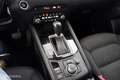Mazda CX-5 2.0 SkyActiv-G 165 6AT 2WD Sport Selected Grau - thumbnail 12