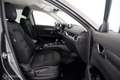 Mazda CX-5 2.0 SkyActiv-G 165 6AT 2WD Sport Selected Grau - thumbnail 6