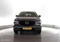 Mazda CX-5 2.0 SkyActiv-G 165 6AT 2WD Sport Selected Grau - thumbnail 18