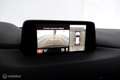 Mazda CX-5 2.0 SkyActiv-G 165 6AT 2WD Sport Selected Grau - thumbnail 9
