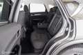 Mazda CX-5 2.0 SkyActiv-G 165 6AT 2WD Sport Selected Grau - thumbnail 13