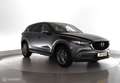 Mazda CX-5 2.0 SkyActiv-G 165 6AT 2WD Sport Selected Grau - thumbnail 2