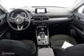 Mazda CX-5 2.0 SkyActiv-G 165 6AT 2WD Sport Selected Grau - thumbnail 7