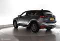 Mazda CX-5 2.0 SkyActiv-G 165 6AT 2WD Sport Selected Grau - thumbnail 4