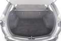 Mazda CX-5 2.0 SkyActiv-G 165 6AT 2WD Sport Selected Grau - thumbnail 16