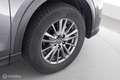 Mazda CX-5 2.0 SkyActiv-G 165 6AT 2WD Sport Selected Grau - thumbnail 17