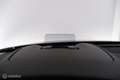 Mazda CX-5 2.0 SkyActiv-G 165 6AT 2WD Sport Selected Grau - thumbnail 11