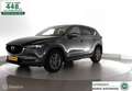 Mazda CX-5 2.0 SkyActiv-G 165 6AT 2WD Sport Selected Grau - thumbnail 1