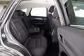 Mazda CX-5 2.0 SkyActiv-G 165 6AT 2WD Sport Selected Grau - thumbnail 14