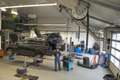 Mazda CX-5 2.0 SkyActiv-G 165 6AT 2WD Sport Selected Grau - thumbnail 24