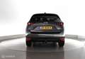 Mazda CX-5 2.0 SkyActiv-G 165 6AT 2WD Sport Selected Grau - thumbnail 19