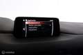 Mazda CX-5 2.0 SkyActiv-G 165 6AT 2WD Sport Selected Grau - thumbnail 10