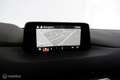 Mazda CX-5 2.0 SkyActiv-G 165 6AT 2WD Sport Selected Grau - thumbnail 8