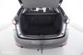 Mazda CX-5 2.0 SkyActiv-G 165 6AT 2WD Sport Selected Grau - thumbnail 15