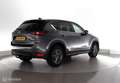 Mazda CX-5 2.0 SkyActiv-G 165 6AT 2WD Sport Selected Grau - thumbnail 3