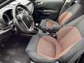 Alfa Romeo Giulietta Giulietta 1.4 t. Distinctive Gpl 120cv E6 Nero - thumbnail 9