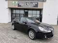 Alfa Romeo Giulietta Giulietta 1.4 t. Distinctive Gpl 120cv E6 Negro - thumbnail 1