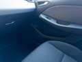Renault Clio Blue dCi Intens 63kW Blanco - thumbnail 16