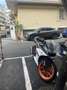 KTM RC 390 - thumbnail 6