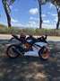 KTM RC 390 - thumbnail 5