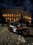 KTM RC 390 - thumbnail 4