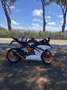 KTM RC 390 - thumbnail 3