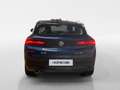 BMW X2 Advantage Blau - thumbnail 6