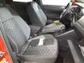 Volkswagen Taigo 1.5 TSI DSG R-Line *AHK*LED*Navi*Kamera* Rot - thumbnail 3