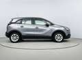Opel Crossland X 1.2 110 pk Automaat Online Edition | navigatie | C Grijs - thumbnail 8