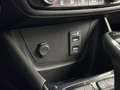 Opel Crossland X 1.2 110 pk Automaat Online Edition | navigatie | C Grijs - thumbnail 18