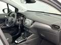 Opel Crossland X 1.2 110 pk Automaat Online Edition | navigatie | C Grijs - thumbnail 12