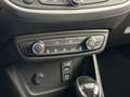 Opel Crossland X 1.2 110 pk Automaat Online Edition | navigatie | C Grijs - thumbnail 19