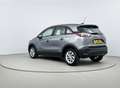 Opel Crossland X 1.2 110 pk Automaat Online Edition | navigatie | C Grijs - thumbnail 5
