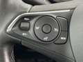Opel Crossland X 1.2 110 pk Automaat Online Edition | navigatie | C Grijs - thumbnail 27