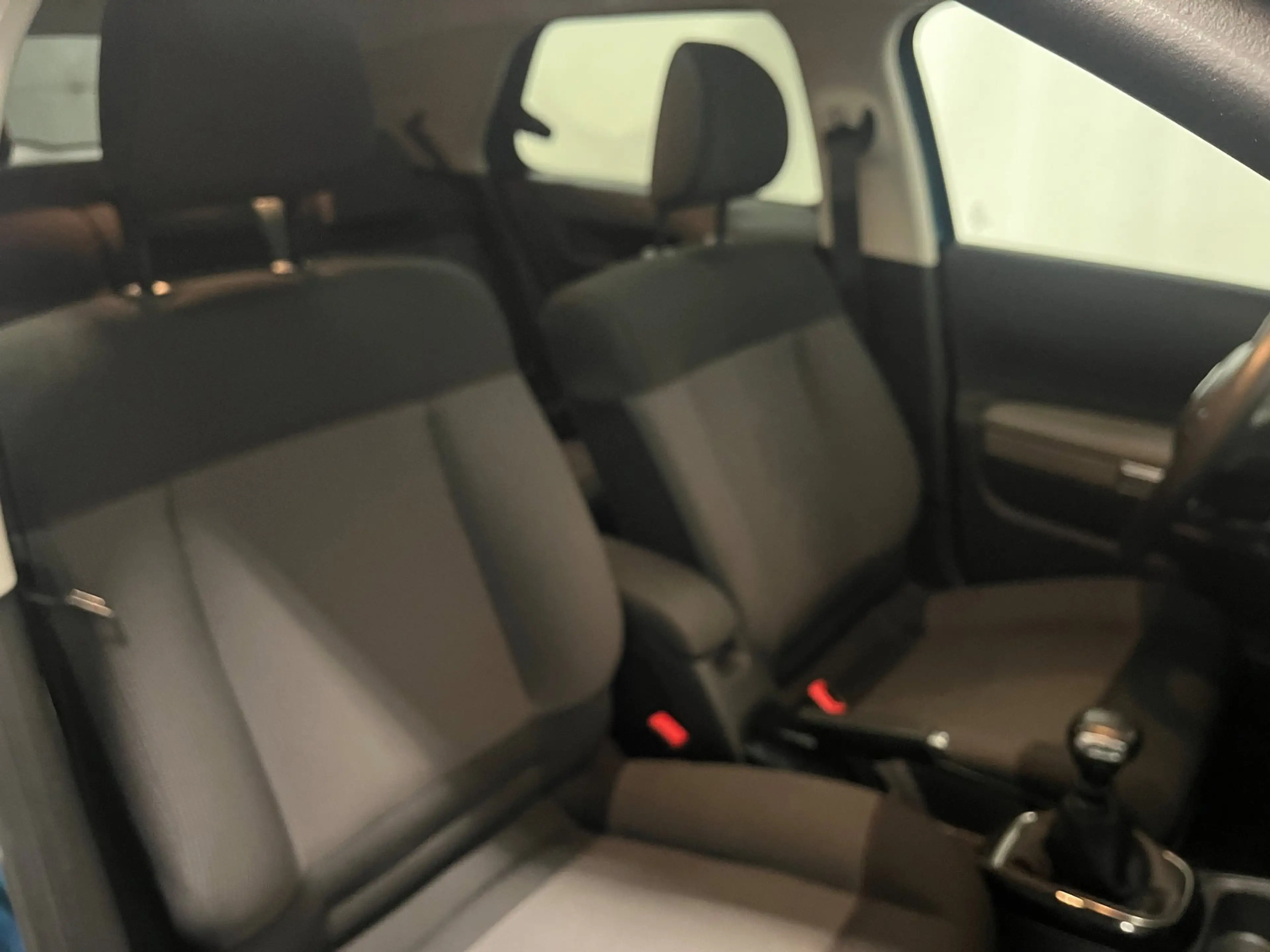 Citroen C4 Cactus 1.2 PureTech Shine - Schade - BPM — photo 7